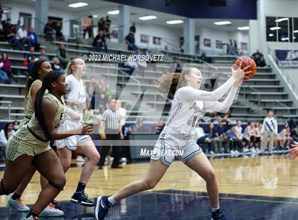 Thumbnail 2 in Plano East @ Flower Mound photogallery.