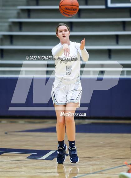 Thumbnail 2 in Plano East @ Flower Mound photogallery.
