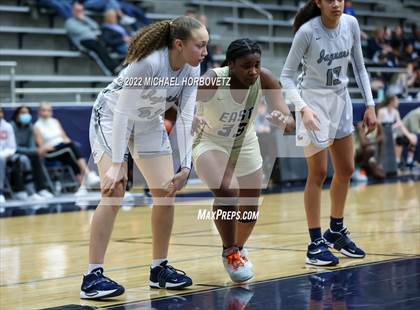 Thumbnail 1 in Plano East @ Flower Mound photogallery.