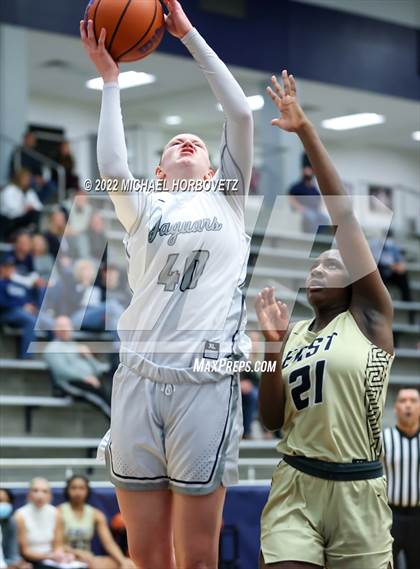 Thumbnail 3 in Plano East @ Flower Mound photogallery.
