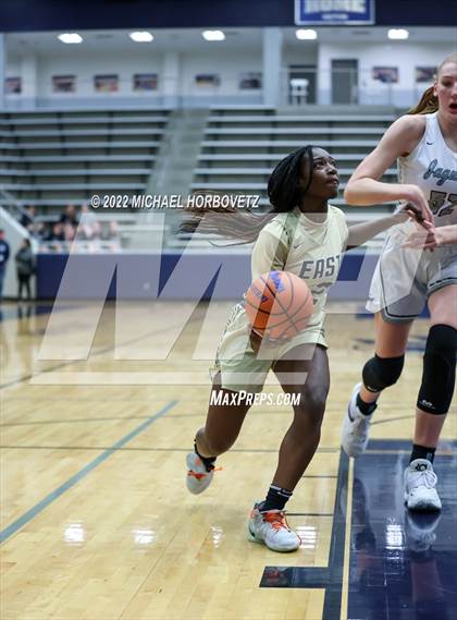 Thumbnail 3 in Plano East @ Flower Mound photogallery.