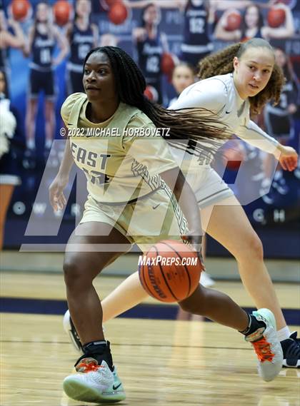 Thumbnail 3 in Plano East @ Flower Mound photogallery.