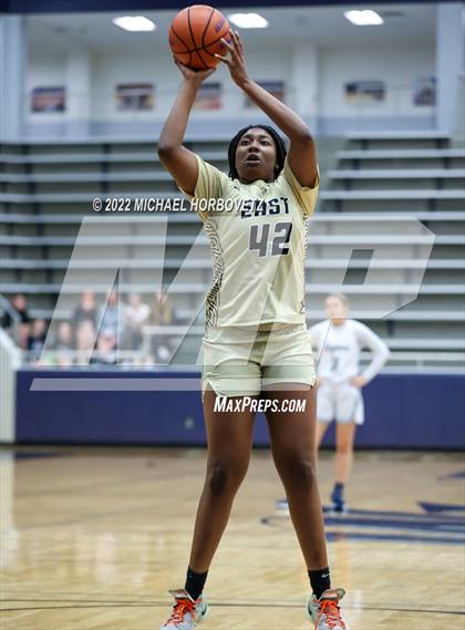 Thumbnail 2 in Plano East @ Flower Mound photogallery.