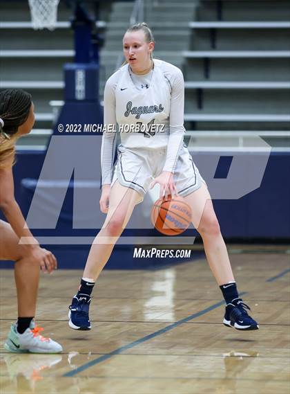 Thumbnail 3 in Plano East @ Flower Mound photogallery.
