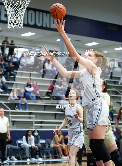 Thumbnail 2 in Plano East @ Flower Mound photogallery.