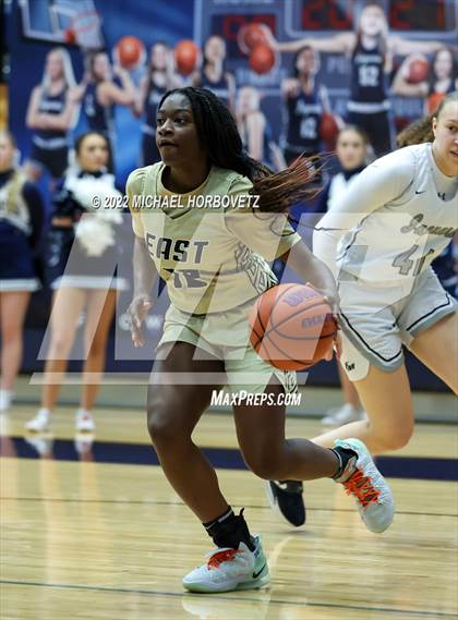 Thumbnail 1 in Plano East @ Flower Mound photogallery.