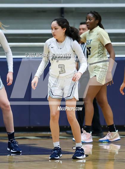 Thumbnail 3 in Plano East @ Flower Mound photogallery.