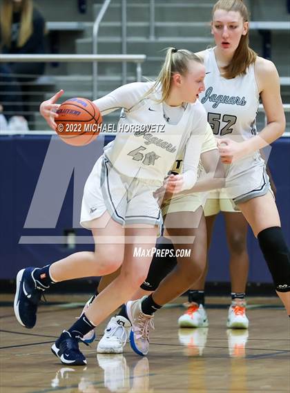 Thumbnail 2 in Plano East @ Flower Mound photogallery.