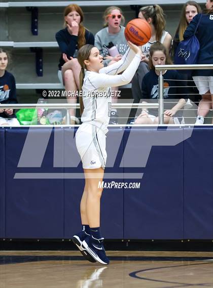Thumbnail 3 in Plano East @ Flower Mound photogallery.