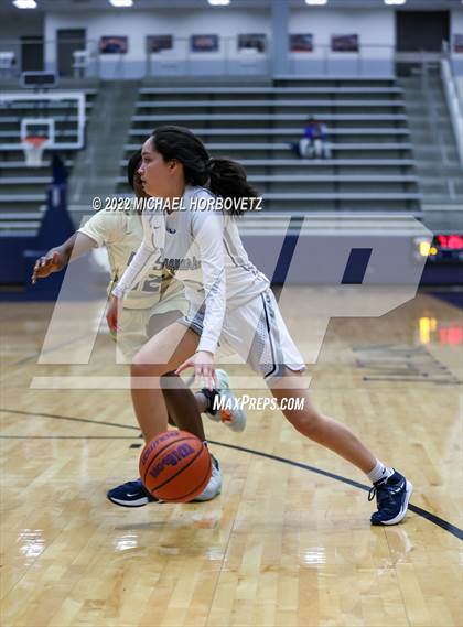Thumbnail 2 in Plano East @ Flower Mound photogallery.