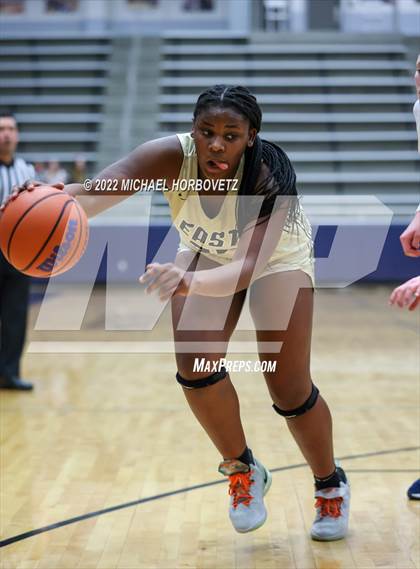 Thumbnail 2 in Plano East @ Flower Mound photogallery.