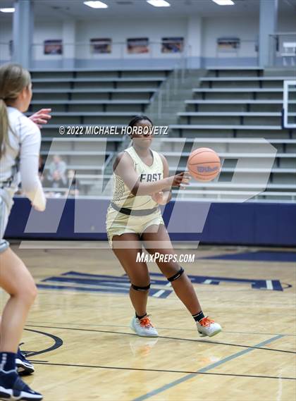 Thumbnail 2 in Plano East @ Flower Mound photogallery.