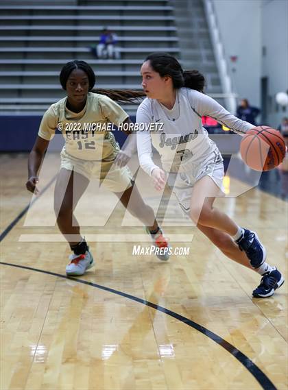 Thumbnail 1 in Plano East @ Flower Mound photogallery.