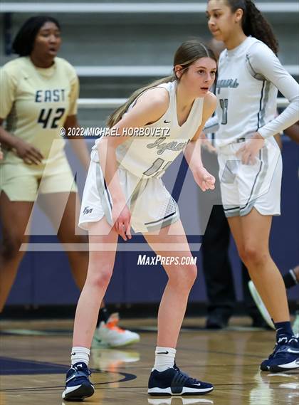 Thumbnail 2 in Plano East @ Flower Mound photogallery.