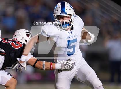 Thumbnail 2 in Lampasas @ Lorena photogallery.
