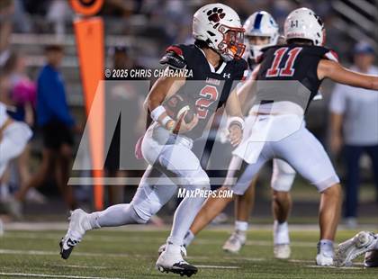 Thumbnail 1 in Lampasas @ Lorena photogallery.