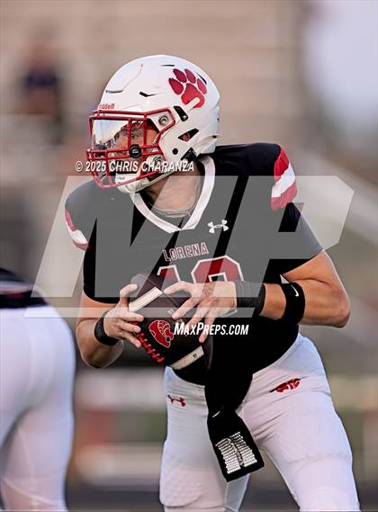 Thumbnail 2 in Lampasas @ Lorena photogallery.