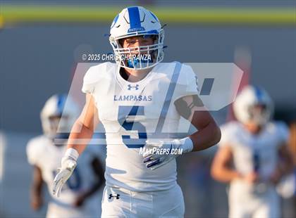 Thumbnail 1 in Lampasas @ Lorena photogallery.