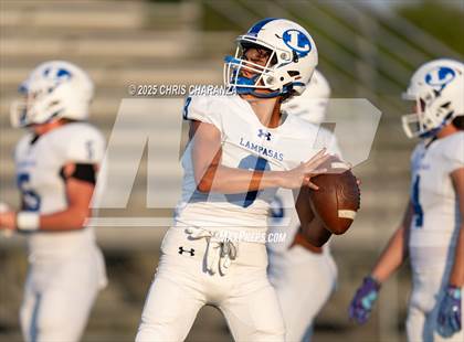 Thumbnail 3 in Lampasas @ Lorena photogallery.