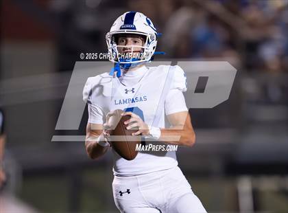 Thumbnail 3 in Lampasas @ Lorena photogallery.