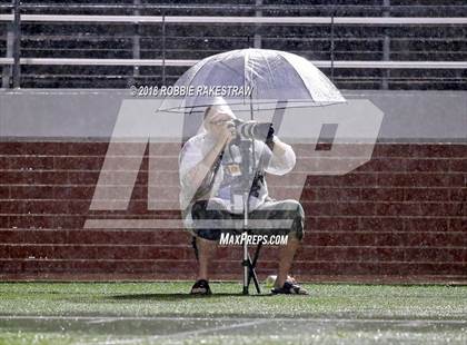 Thumbnail 3 in Highland Park @ Mansfield Legacy photogallery.