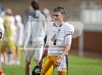 Photo from the gallery "Highland Park @ Mansfield Legacy"