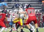 Photo from the gallery "Highland Park @ Mansfield Legacy"