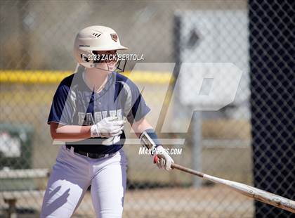 Thumbnail 3 in North Sevier @ Duchesne photogallery.