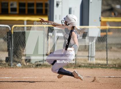 Thumbnail 2 in North Sevier @ Duchesne photogallery.