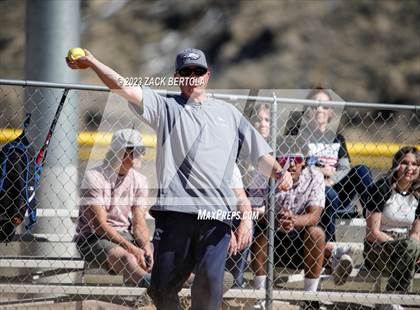 Thumbnail 1 in North Sevier @ Duchesne photogallery.