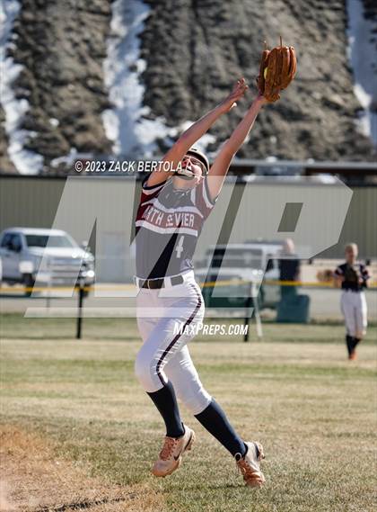 Thumbnail 3 in North Sevier @ Duchesne photogallery.