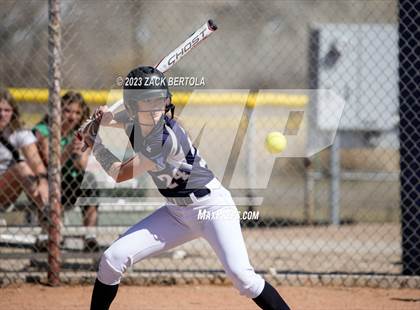 Thumbnail 3 in North Sevier @ Duchesne photogallery.