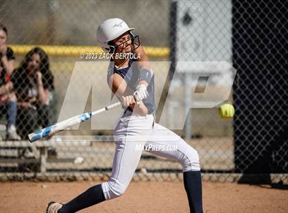 Thumbnail 2 in North Sevier @ Duchesne photogallery.
