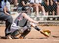 Photo from the gallery "North Sevier @ Duchesne"