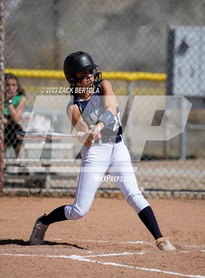 Thumbnail 2 in North Sevier @ Duchesne photogallery.