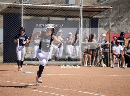 Thumbnail 2 in North Sevier @ Duchesne photogallery.