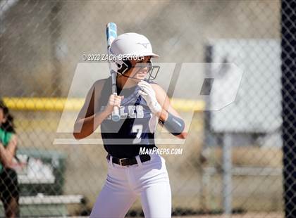 Thumbnail 2 in North Sevier @ Duchesne photogallery.