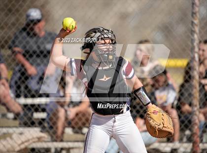 Thumbnail 1 in North Sevier @ Duchesne photogallery.