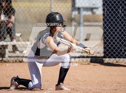 Thumbnail 3 in North Sevier @ Duchesne photogallery.