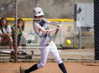 Thumbnail 1 in North Sevier @ Duchesne photogallery.