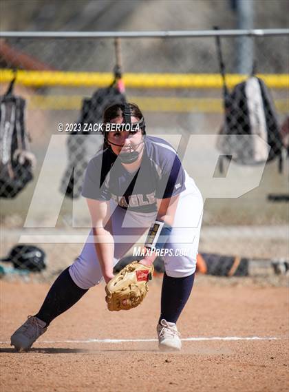 Thumbnail 3 in North Sevier @ Duchesne photogallery.