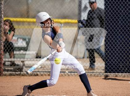 Thumbnail 1 in North Sevier @ Duchesne photogallery.