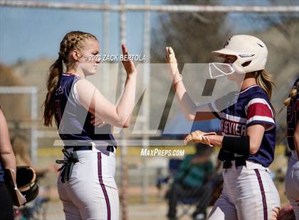 Thumbnail 3 in North Sevier @ Duchesne photogallery.