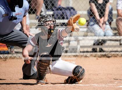 Thumbnail 2 in North Sevier @ Duchesne photogallery.