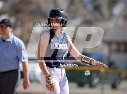 Thumbnail 1 in North Sevier @ Duchesne photogallery.
