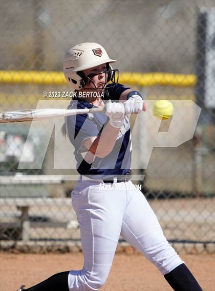 Thumbnail 2 in North Sevier @ Duchesne photogallery.