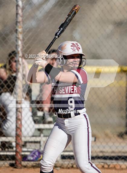 Thumbnail 1 in North Sevier @ Duchesne photogallery.