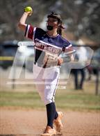 Photo from the gallery "North Sevier @ Duchesne"