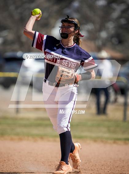 Thumbnail 2 in North Sevier @ Duchesne photogallery.