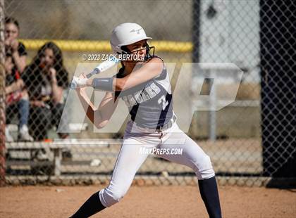 Thumbnail 1 in North Sevier @ Duchesne photogallery.